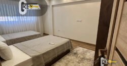 furnished Apartment for Rent in Maadi Degla, in Cairo