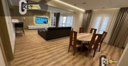furnished Apartment for Rent in Maadi Degla, in Cairo