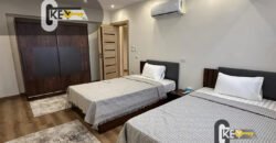 furnished Apartment for Rent in Maadi Degla, in Cairo
