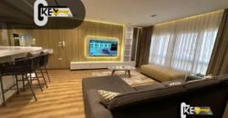 furnished Apartment for Rent in Maadi Degla, in Cairo