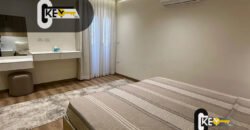 furnished Apartment for Rent in Maadi Degla, in Cairo