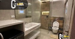 furnished Apartment for Rent in Maadi Degla, in Cairo