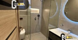 furnished Apartment for Rent in Maadi Degla, in Cairo