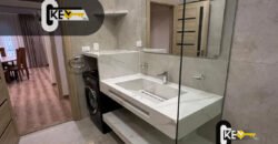 furnished Apartment for Rent in Maadi Degla, in Cairo