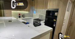 furnished Apartment for Rent in Maadi Degla, in Cairo