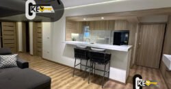 furnished Apartment for Rent in Maadi Degla, in Cairo