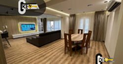 furnished Apartment for Rent in Maadi Degla, in Cairo
