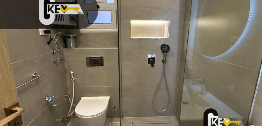 furnished Apartment for Rent in Maadi Degla, in Cairo