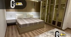 furnished Apartment for Rent in Maadi Degla, in Cairo