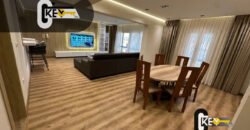 furnished Apartment for Rent in Maadi Degla, in Cairo