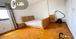 Furnished Apartment For Rent in Maadi Sarayat, in Cairo