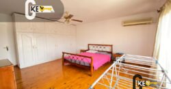 Furnished Apartment For Rent in Maadi Sarayat, in Cairo