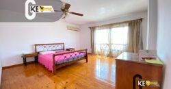 Furnished Apartment For Rent in Maadi Sarayat, in Cairo