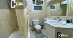 Furnished Apartment For Rent in Maadi Sarayat, in Cairo