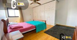 Furnished Apartment For Rent in Maadi Sarayat, in Cairo