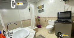 Furnished Apartment For Rent in Maadi Sarayat, in Cairo