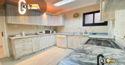 Furnished Apartment For Rent in Maadi Sarayat, in Cairo