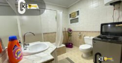 Furnished Apartment For Rent in Maadi Sarayat, in Cairo