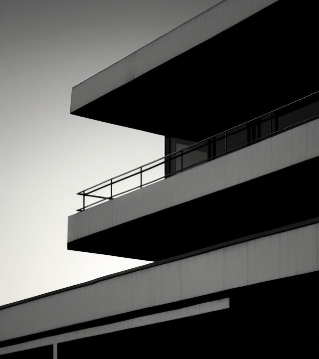 monochromatic-urban-minimal-landscape (1) monochromatic-urban-minimal-landscape (1)